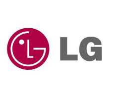 越秀LGLG洗衣机