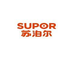 越秀燃气灶维修